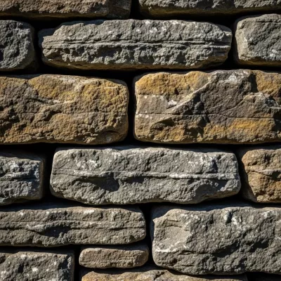 Imagen PNG para descargar